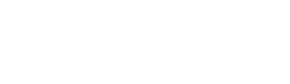 ecommerce