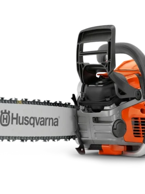 HUSQVARNA 550 XP® Mark II
