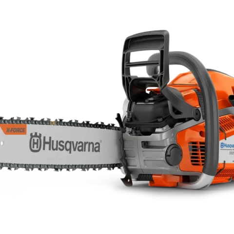 HUSQVARNA 550 XP® Mark II